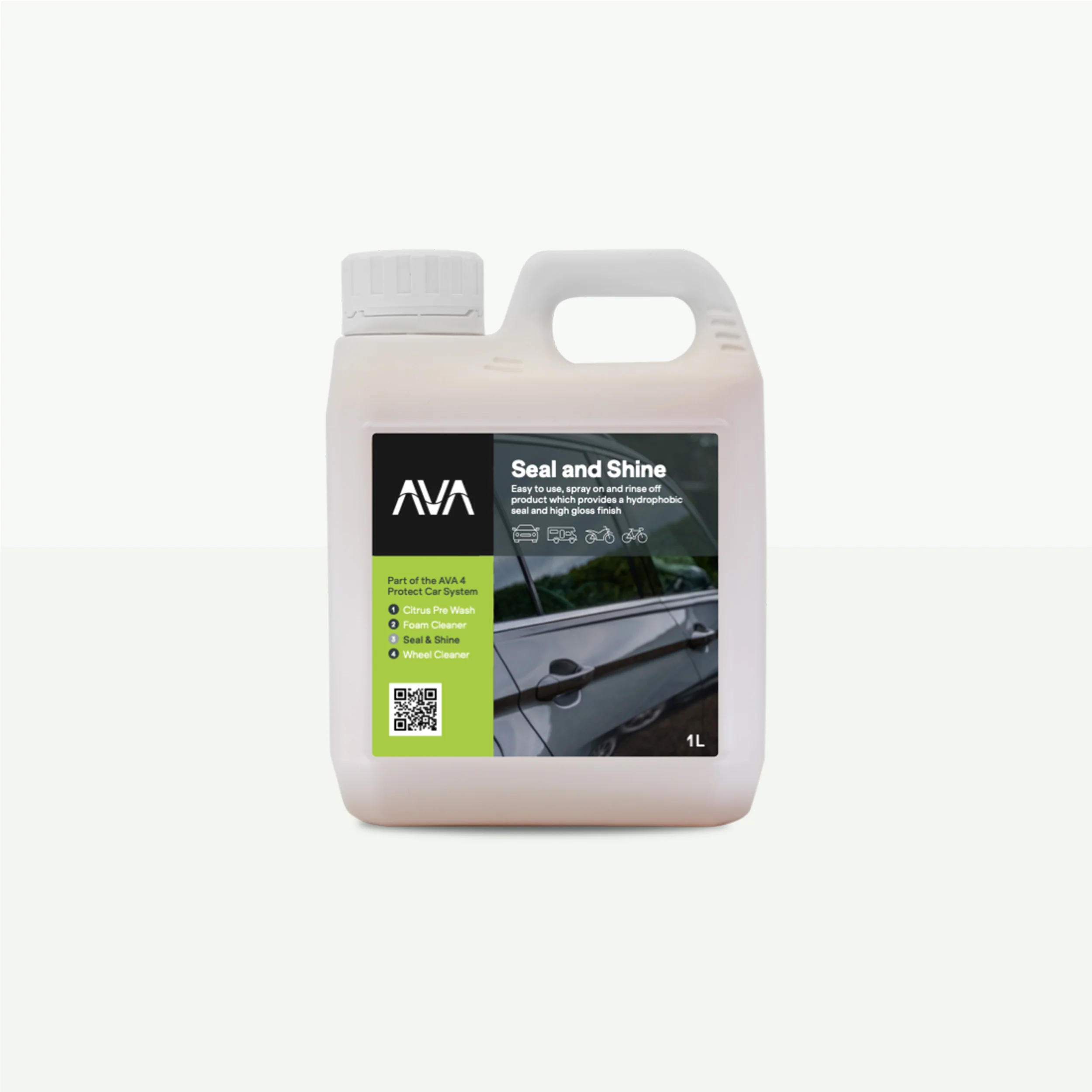 Product image 9