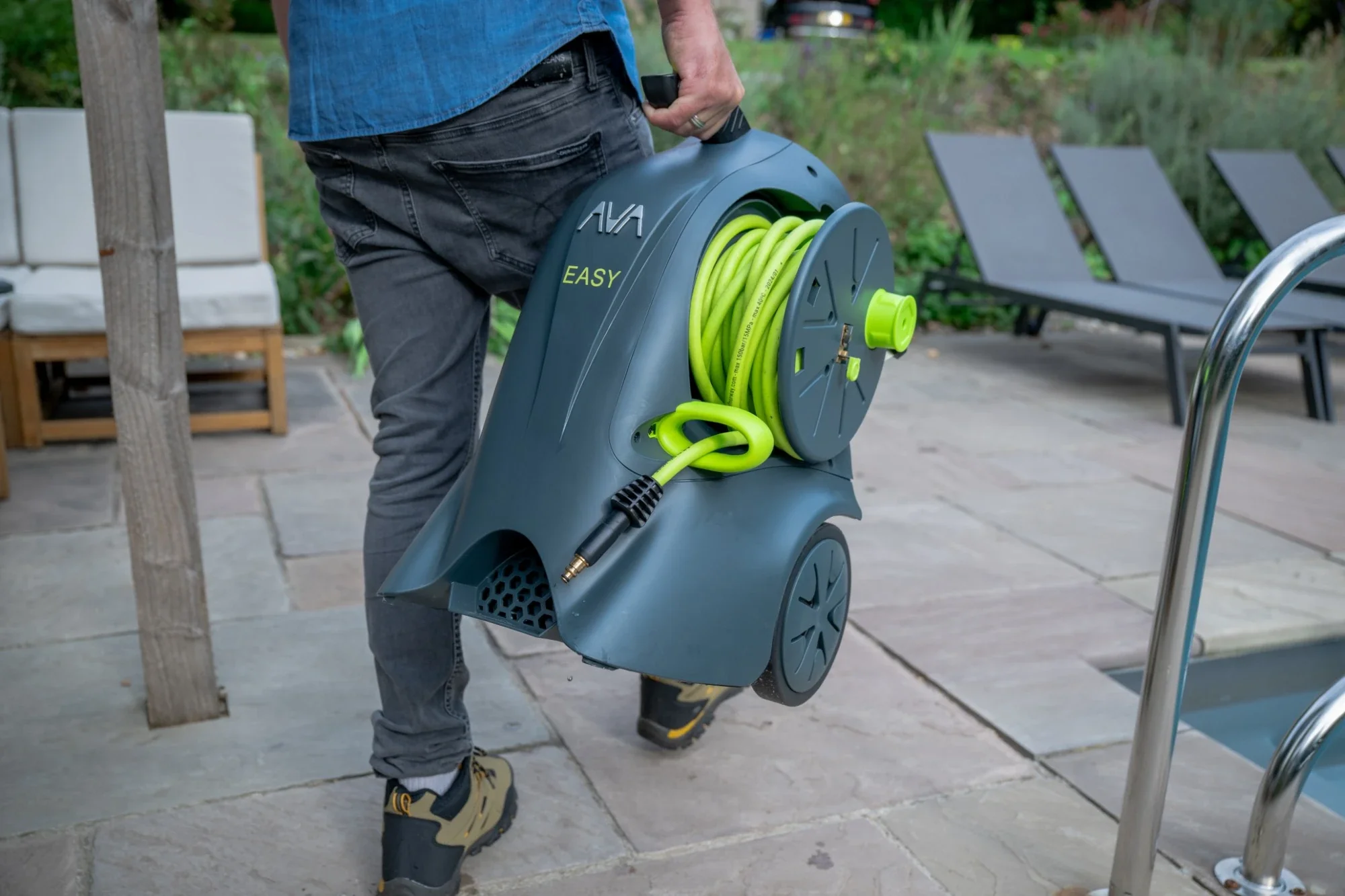 Product image 17