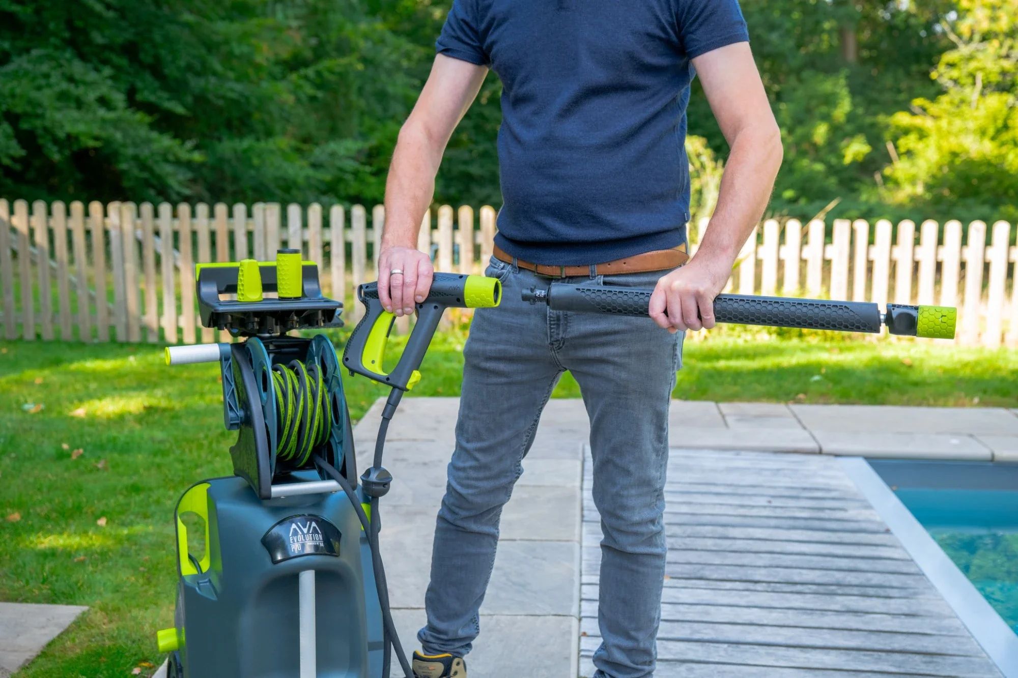 Product image 14