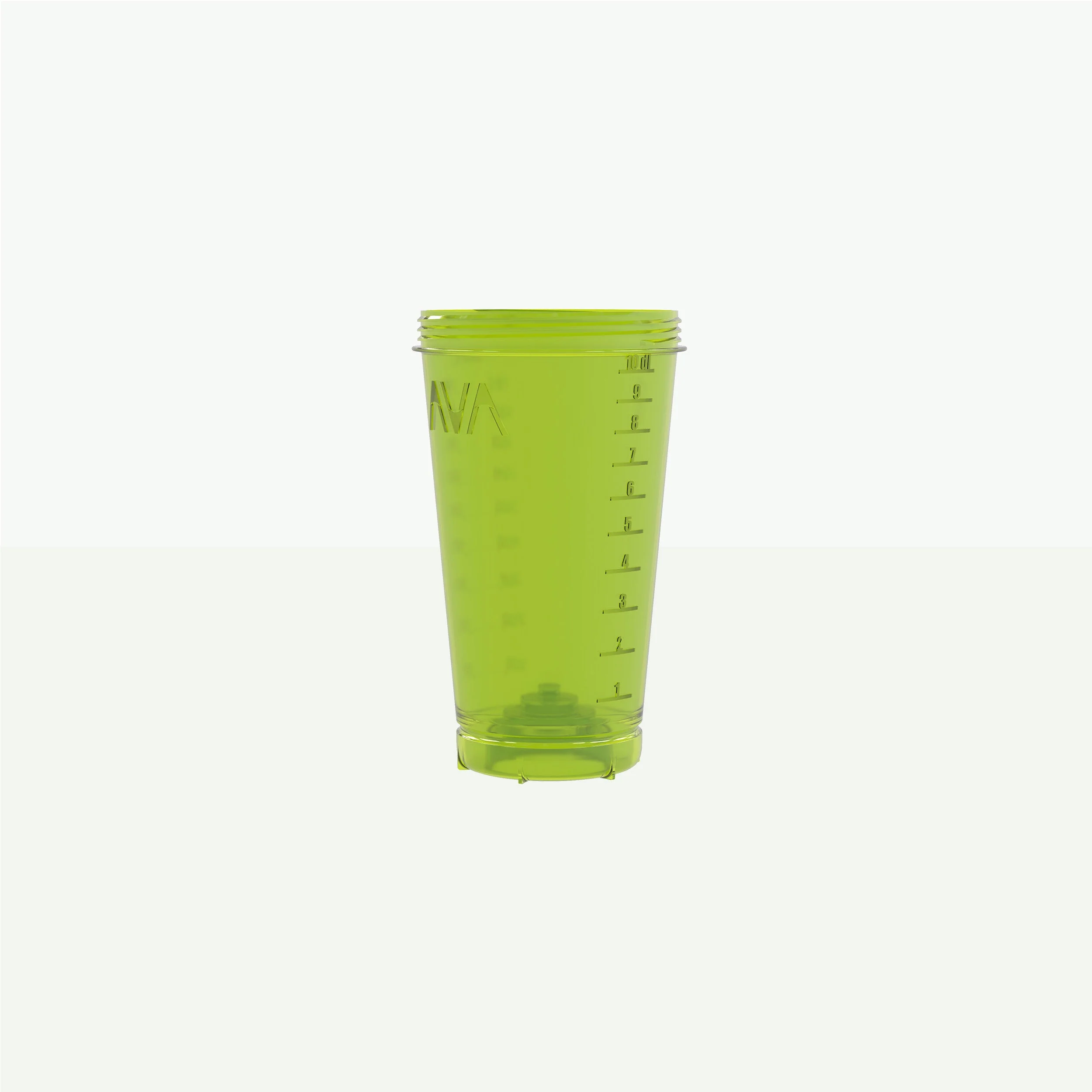 Top Father's Day Picks